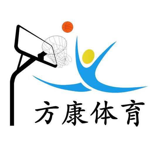 江苏方康体育设施工程主营业务:体育设施工程设计,施工公司